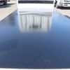 nissan atlas 2019 -NISSAN--Atlas CBF-SQ2F24--SQ2F24-049579---NISSAN--Atlas CBF-SQ2F24--SQ2F24-049579- image 12