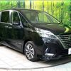 nissan serena 2022 -NISSAN--Serena 5AA-GFC27--GFC27-239811---NISSAN--Serena 5AA-GFC27--GFC27-239811- image 17