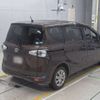 toyota sienta 2016 CFJ1796112 image 2