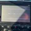 nissan serena 2018 -NISSAN--Serena DAA-HFC27--HFC27-018230---NISSAN--Serena DAA-HFC27--HFC27-018230- image 21