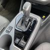 subaru subaru-others 2024 CFJ1590451 image 3