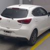 mazda demio 2020 -MAZDA--MAZDA2 3DA-DJ5FS--DJ5FS-601925---MAZDA--MAZDA2 3DA-DJ5FS--DJ5FS-601925- image 2