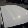 suzuki alto 2020 CFJ1739601 image 49