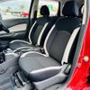 nissan note 2018 -NISSAN--Note DAA-HE12--HE12-177688---NISSAN--Note DAA-HE12--HE12-177688- image 4