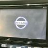nissan x-trail 2018 CFJ1761670 image 5