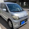daihatsu move 2007 CFJ1518500 image 3