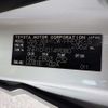 toyota alphard 2006 NIKYO_CH31323 image 31