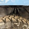 toyota land-cruiser-prado 1994 quick_quick_KZJ78W_KZJ78-0021893 image 19