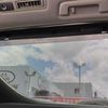 toyota alphard 2018 GOO_JP_700050301430250729004 image 51