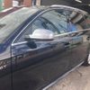 audi s4-avant 2012 quick_quick_8KCAKF_WAUZZZ8K6CA062764 image 15