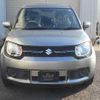 suzuki ignis 2016 -SUZUKI 【名変中 】--Ignis FF21S--114752---SUZUKI 【名変中 】--Ignis FF21S--114752- image 10