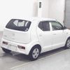 mazda carol 2019 CFJ1758355 image 6