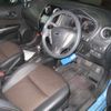 nissan note 2016 -NISSAN--Note DBA-NE12--NE12-108345---NISSAN--Note DBA-NE12--NE12-108345- image 9