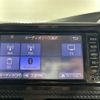 toyota sienta 2018 CFJ1734057 image 21