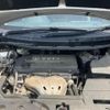 toyota blade 2008 -TOYOTA--Blade DBA-AZE156H--AZE156-1028445---TOYOTA--Blade DBA-AZE156H--AZE156-1028445- image 12