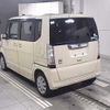 honda n-box 2015 -HONDA--N BOX JF1--1813182---HONDA--N BOX JF1--1813182- image 2