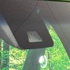daihatsu wake 2016 CFJ1612510 image 3