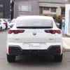 bmw x2 2024 -BMW--BMW X2 3BA-42GM20--WBA42GM0705113***---BMW--BMW X2 3BA-42GM20--WBA42GM0705113***- image 6