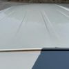 nissan serena 2010 -NISSAN--Serena DBA-CC25--CC25-380964---NISSAN--Serena DBA-CC25--CC25-380964- image 7