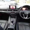 audi a4-allroad-quattro 2018 quick_quick_8WCYRA_WAUZZZF48JA112081 image 7