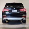 bmw x3 2023 -BMW--BMW X3 3DA-UZ20--WBA16BZ060N234***---BMW--BMW X3 3DA-UZ20--WBA16BZ060N234***- image 8