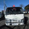 isuzu elf-truck 2013 GOO_NET_EXCHANGE_0404170A30250703W001 image 3