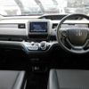 honda freed-hybrid 2021 quick_quick_GB7_GB7-3139794 image 3