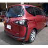 toyota sienta 2018 GOO_JP_700080397030240825001 image 6