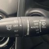 mazda demio 2017 -MAZDA--Demio LDA-DJ5FS--DJ5FS-311564---MAZDA--Demio LDA-DJ5FS--DJ5FS-311564- image 14