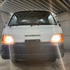 subaru sambar-truck 1999 15707 image 5