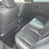toyota crown-hybrid 2021 quick_quick_6AA-AZSH20_AZSH20-1081581 image 14