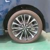 daihatsu tanto 2023 CFJ1601455 image 7