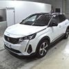 peugeot 3008 2022 CFJ1571435 image 5