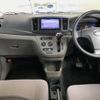 daihatsu mira-e-s 2016 -DAIHATSU 【山口 581め3938】--Mira e:s LA300S-1395631---DAIHATSU 【山口 581め3938】--Mira e:s LA300S-1395631- image 4