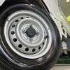 suzuki carry-truck 2023 CFJ1701635 image 10