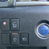 toyota alphard 2018 quick_quick_AYH30W_AYH30-0078186 image 14