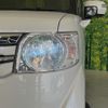 honda n-box 2017 CFJ1629381 image 12