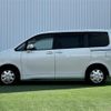 toyota noah 2008 -TOYOTA--Noah DBA-ZRR70G--ZRR70-0071563---TOYOTA--Noah DBA-ZRR70G--ZRR70-0071563- image 6