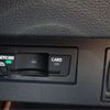 volkswagen volkswagen-others 2021 -VOLKSWAGEN 【名古屋 364】--VW T-Roc A1DFF--WVGZZZA1ZMV111176---VOLKSWAGEN 【名古屋 364】--VW T-Roc A1DFF--WVGZZZA1ZMV111176- image 34