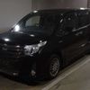 toyota noah 2016 -TOYOTA--Noah DAA-ZWR80W--ZWR80-0229942---TOYOTA--Noah DAA-ZWR80W--ZWR80-0229942- image 1