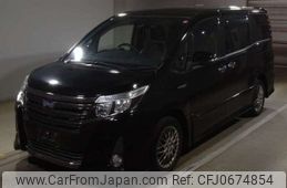 toyota noah 2016 -TOYOTA--Noah DAA-ZWR80W--ZWR80-0229942---TOYOTA--Noah DAA-ZWR80W--ZWR80-0229942-