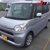 daihatsu tanto 2015 -DAIHATSU 【三重 581ｿ3744】--Tanto LA600S--0317564---DAIHATSU 【三重 581ｿ3744】--Tanto LA600S--0317564- image 13