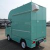 suzuki carry-truck 2024 CFJ1613966 image 71