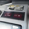 toyota land-cruiser-prado 1996 -TOYOTA--Land Cruiser Prado KD-KZJ78W--KZJ78-0042319---TOYOTA--Land Cruiser Prado KD-KZJ78W--KZJ78-0042319- image 29