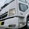 mitsubishi-fuso fighter 2006 GOO_NET_EXCHANGE_0500521A30250203W001 image 25