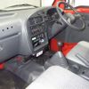 daihatsu hijet-truck 1998 -DAIHATSU--Hijet Truck S110P-147732---DAIHATSU--Hijet Truck S110P-147732- image 4