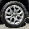 jeep renegade 2017 -CHRYSLER--Jeep Renegade ABA-BU14--1C4BU0000HPE65320---CHRYSLER--Jeep Renegade ABA-BU14--1C4BU0000HPE65320- image 6