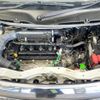 suzuki solio 2019 CFJ1506758 image 18