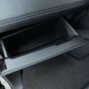mitsubishi delica-d5 2024 -MITSUBISHI--Delica D5 3DA-CV1W--CV1W-5006767---MITSUBISHI--Delica D5 3DA-CV1W--CV1W-5006767- image 15
