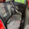 mazda demio 2016 -MAZDA--Demio DBA-DJ3FS--DJ3FS-146723---MAZDA--Demio DBA-DJ3FS--DJ3FS-146723- image 11